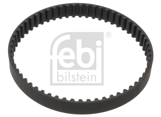 Timing Belt
